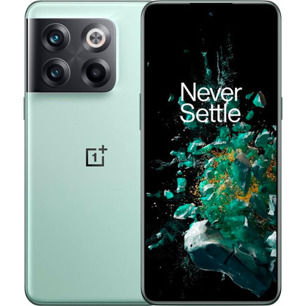 One Plus 10T (16+256GB) - MK Trade Line