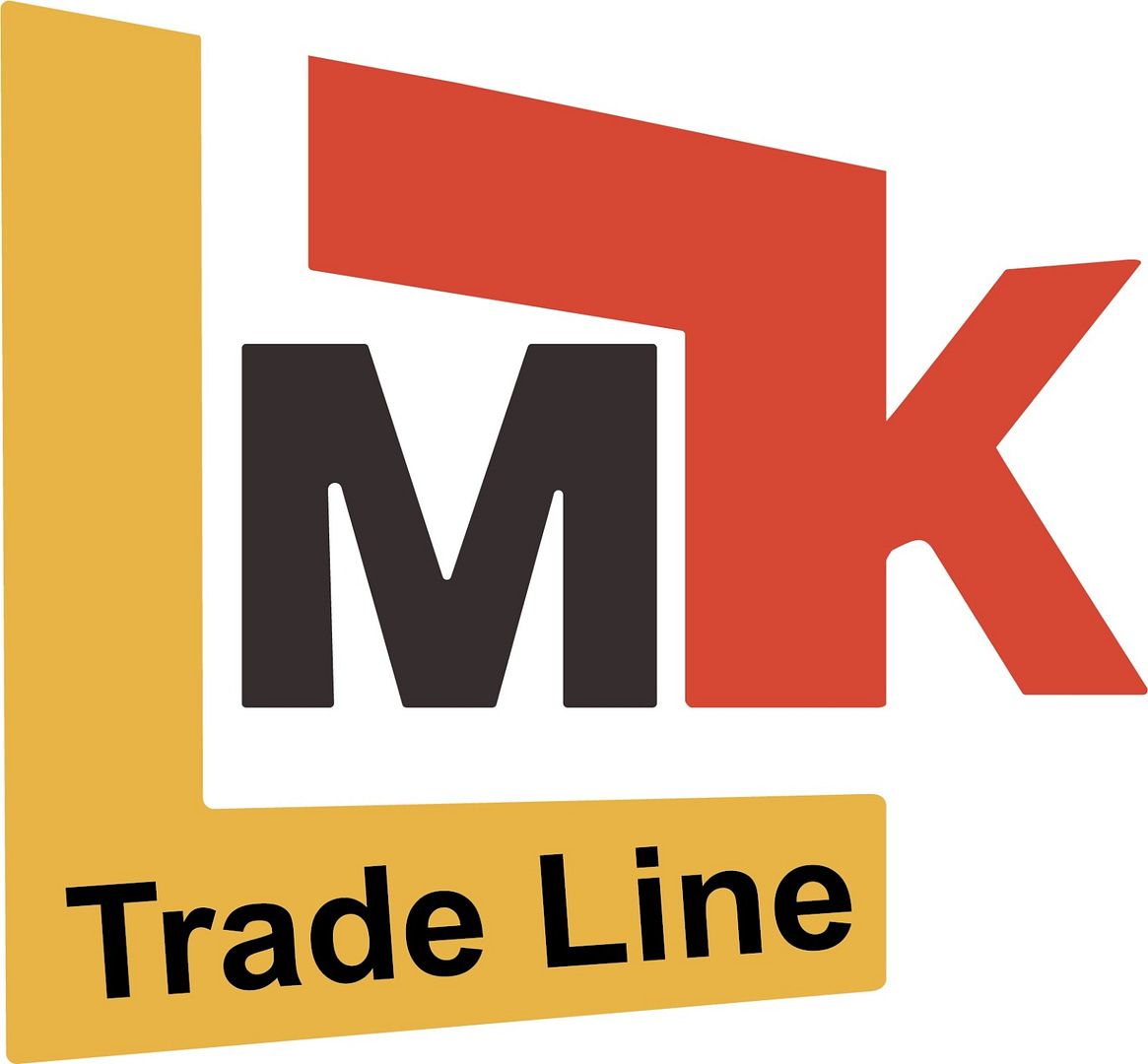 MK Trade Line