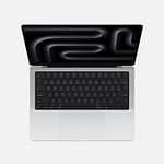 Next Product Image