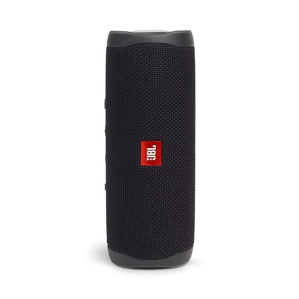 JBL Flip 5