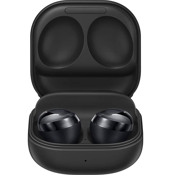 Samsung Galaxy Buds Pro