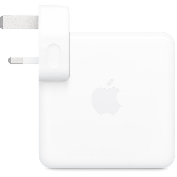 Apple USB-C 96W (Macbook)