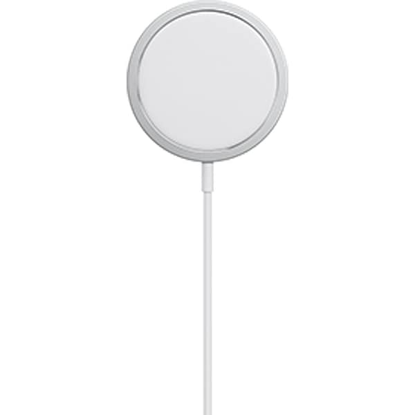 Apple Magsafe Charger (iPhone)