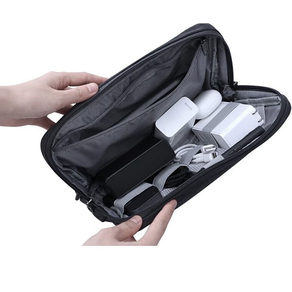 Baseus Digital Accessories Bag