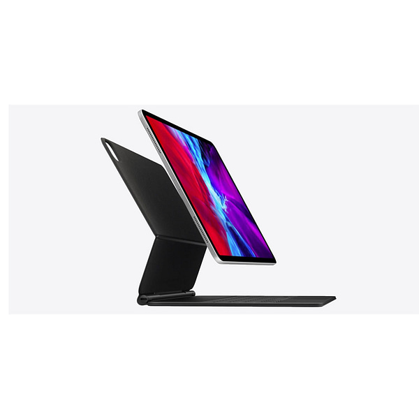Apple iPad Pro Magic Keyboard 11"