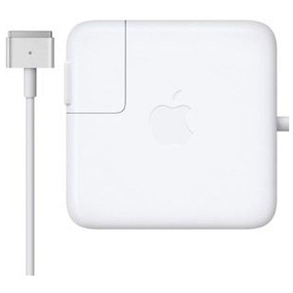 Apple Magsafe 2 85W