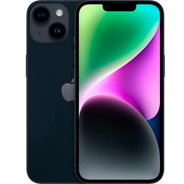 Apple iPhone 14 128GB