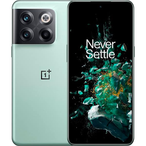 One Plus 10T (16+256GB)