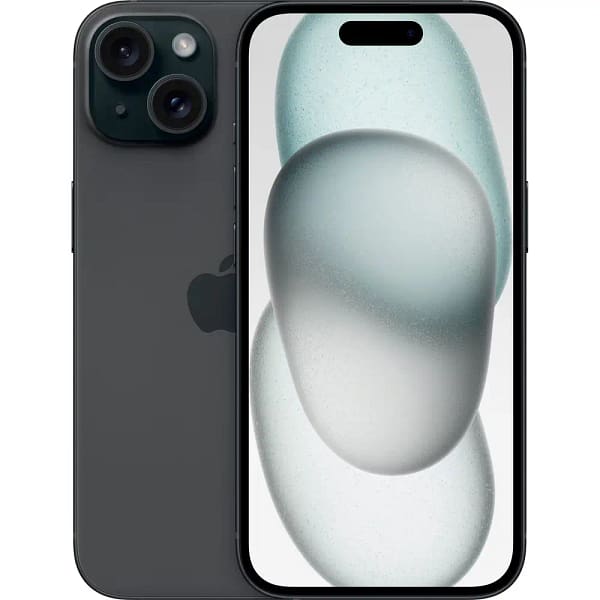 iPhone 15 128GB | Free 20W Charger