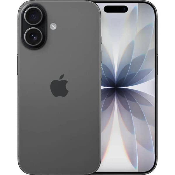 iPhone 17 256GB