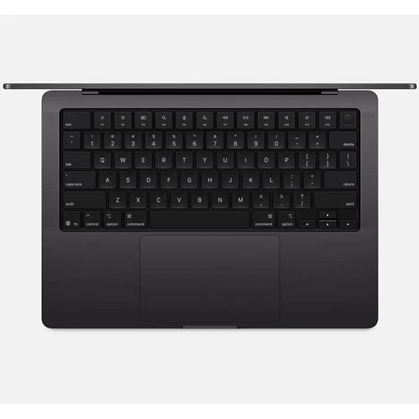 MacBook Pro 14 inch M5 Chip 16GB | 512GB